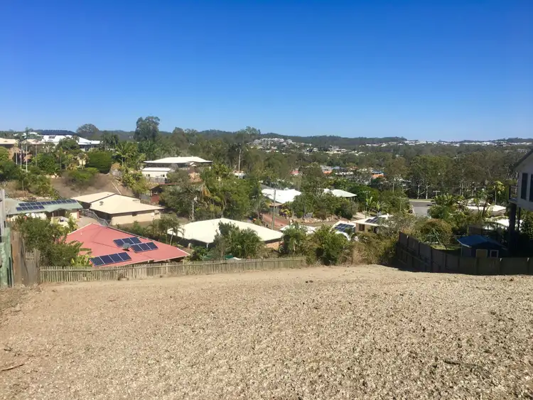 5 Kensington Place, Kin Kora QLD 4680