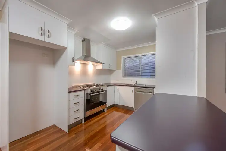 Third view of Homely house listing, 39 Koobil Street, Rochedale South QLD 4123