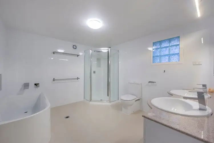 Seventh view of Homely house listing, 39 Koobil Street, Rochedale South QLD 4123