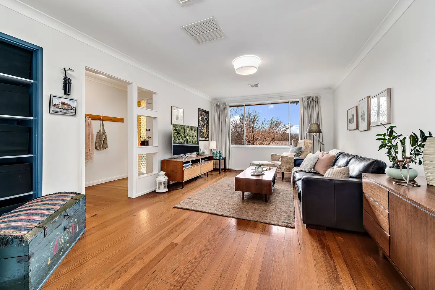 Main view of Homely house listing, 9 Frankland Street, Holder ACT 2611