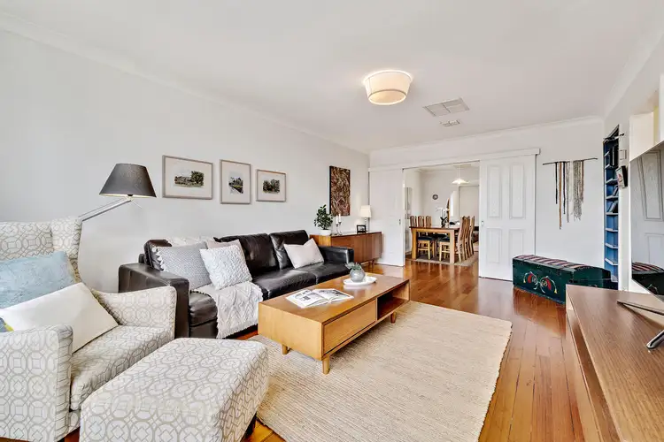 Third view of Homely house listing, 9 Frankland Street, Holder ACT 2611