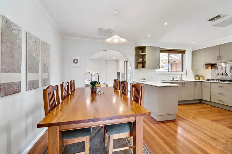 Fourth view of Homely house listing, 9 Frankland Street, Holder ACT 2611