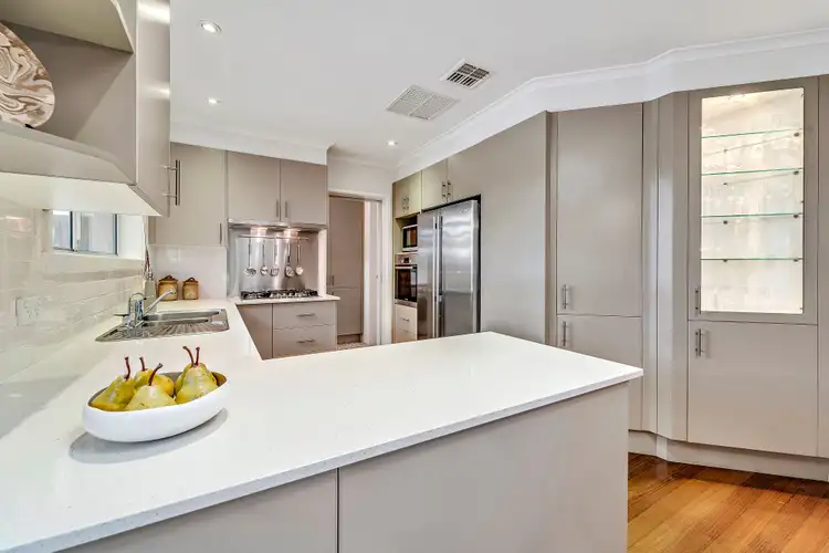 Fifth view of Homely house listing, 9 Frankland Street, Holder ACT 2611