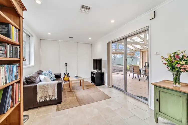 Sixth view of Homely house listing, 9 Frankland Street, Holder ACT 2611