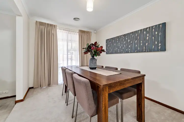 Third view of Homely house listing, 20 Dyett Circuit, Theodore ACT 2905