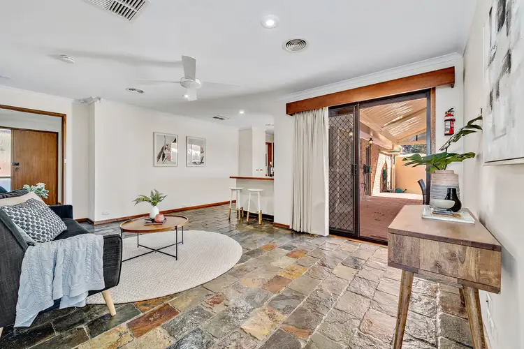 Sixth view of Homely house listing, 20 Dyett Circuit, Theodore ACT 2905