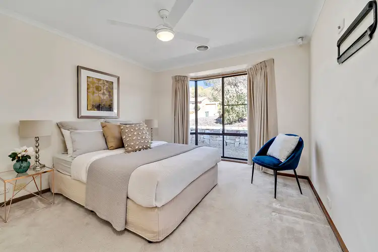 Seventh view of Homely house listing, 20 Dyett Circuit, Theodore ACT 2905