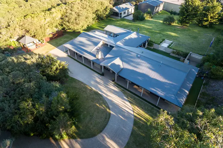 59-65 Glenvue Road, Rye VIC 3941