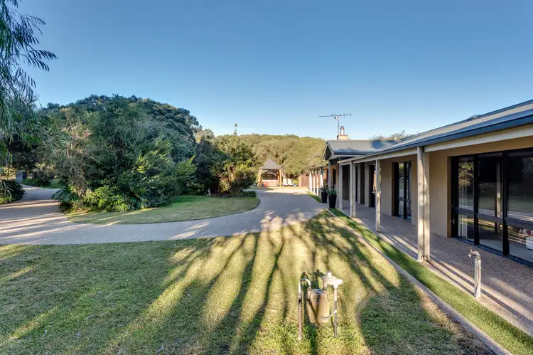Fourth view of Homely house listing, 59-65 Glenvue Road, Rye VIC 3941