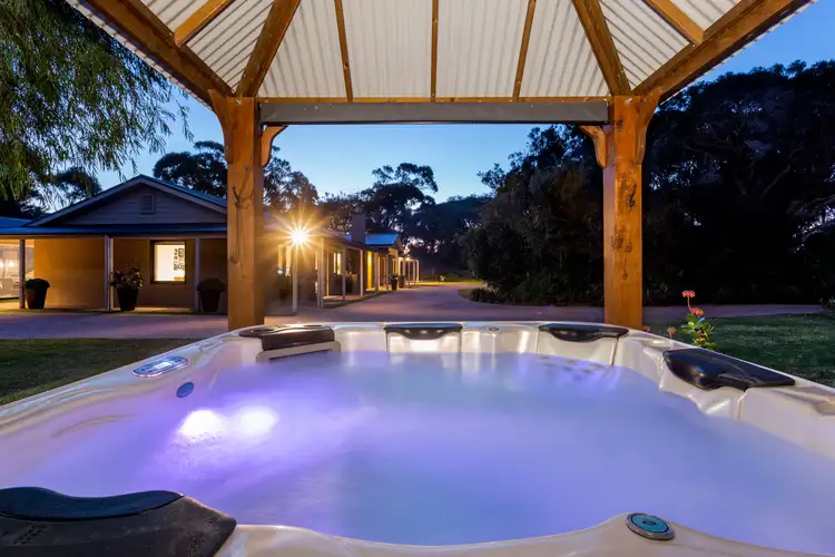 Sixth view of Homely house listing, 59-65 Glenvue Road, Rye VIC 3941