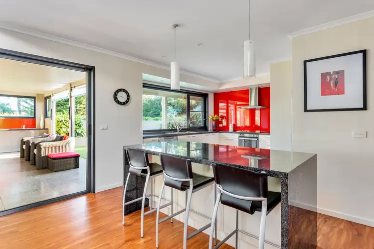 Seventh view of Homely house listing, 59-65 Glenvue Road, Rye VIC 3941