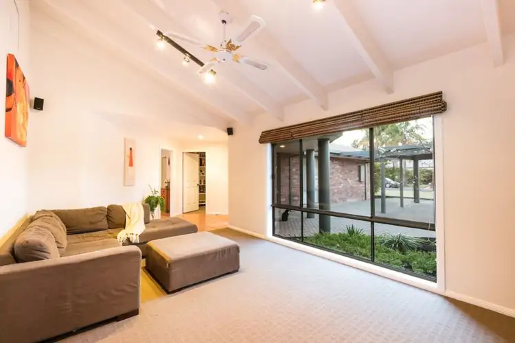 Fourth view of Homely house listing, 5 Coonawarra Close, Mildura VIC 3500