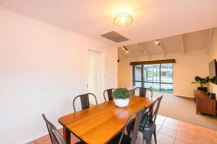 Seventh view of Homely house listing, 5 Coonawarra Close, Mildura VIC 3500