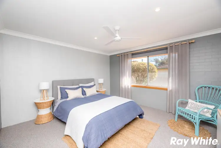 Third view of Homely house listing, 1/48 Short Street, Forster NSW 2428