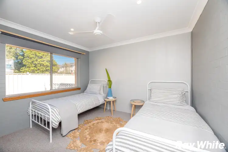 Sixth view of Homely house listing, 1/48 Short Street, Forster NSW 2428