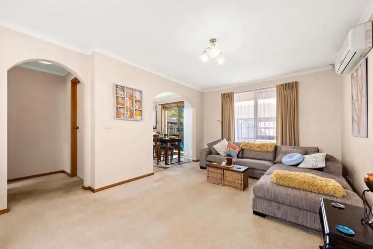 Third view of Homely unit listing, 3/27 High Street, Bayswater VIC 3153