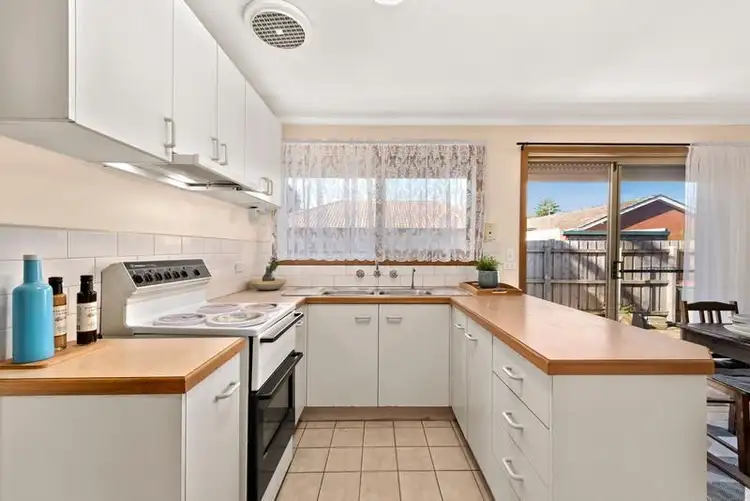 Fourth view of Homely unit listing, 3/27 High Street, Bayswater VIC 3153