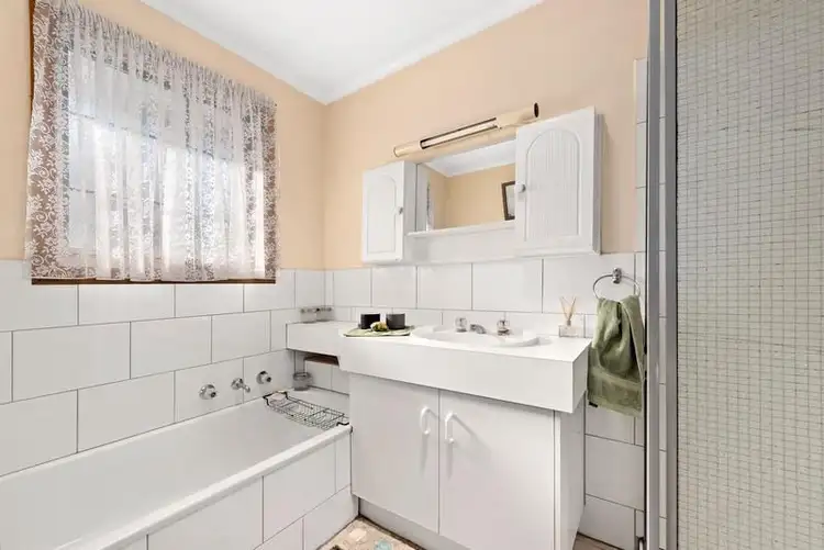 Fifth view of Homely unit listing, 3/27 High Street, Bayswater VIC 3153