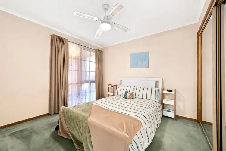 Sixth view of Homely unit listing, 3/27 High Street, Bayswater VIC 3153