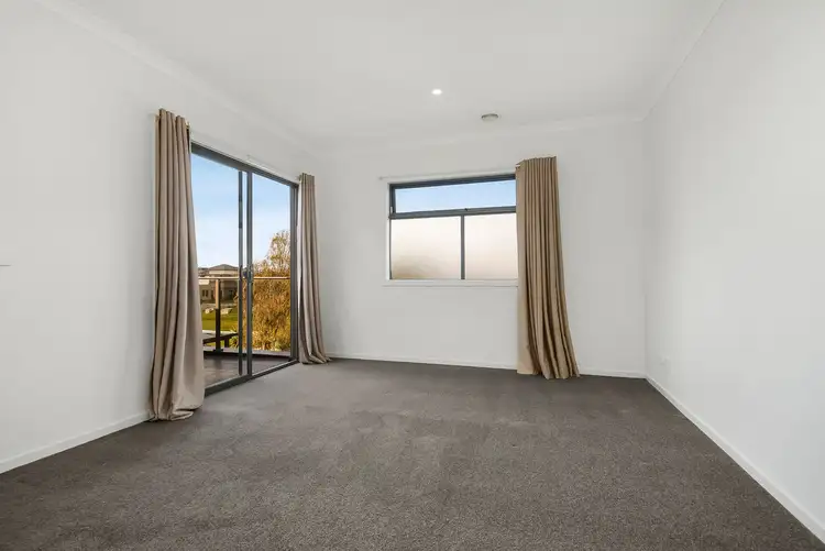 Fifth view of Homely townhouse listing, 36 Linden Drive, Keysborough VIC 3173