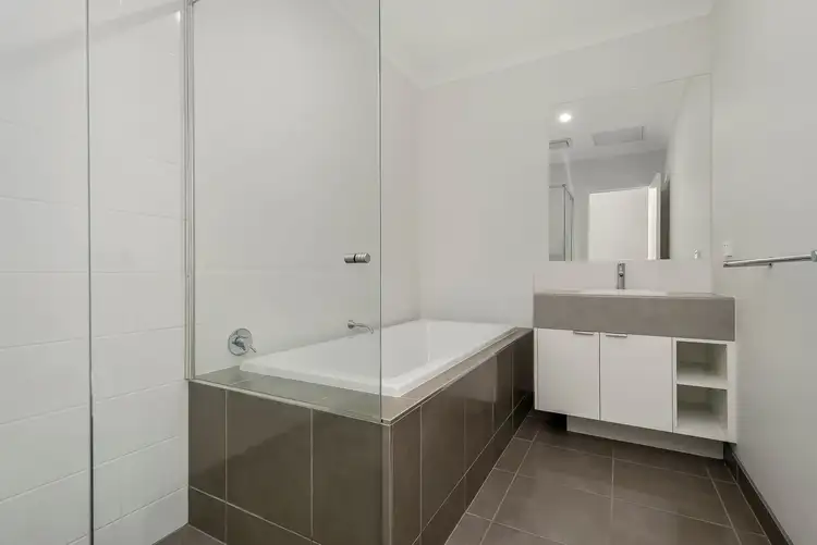 Sixth view of Homely townhouse listing, 36 Linden Drive, Keysborough VIC 3173