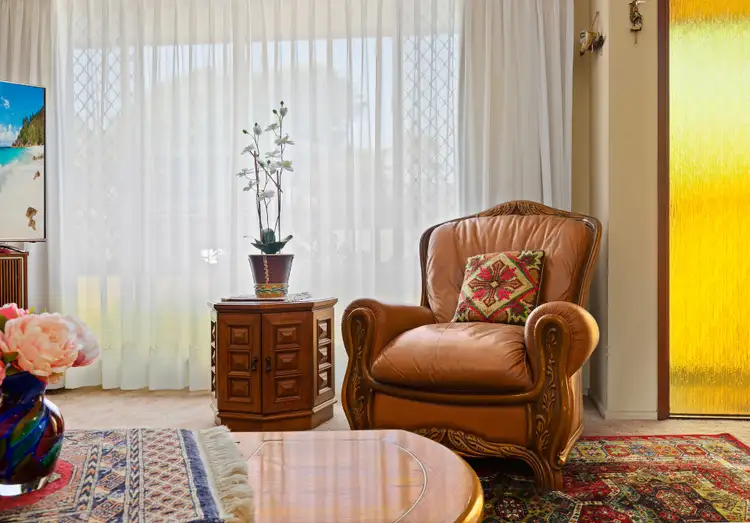 Second view of Homely house listing, 61 Bordeaux Parade, Mermaid Waters QLD 4218