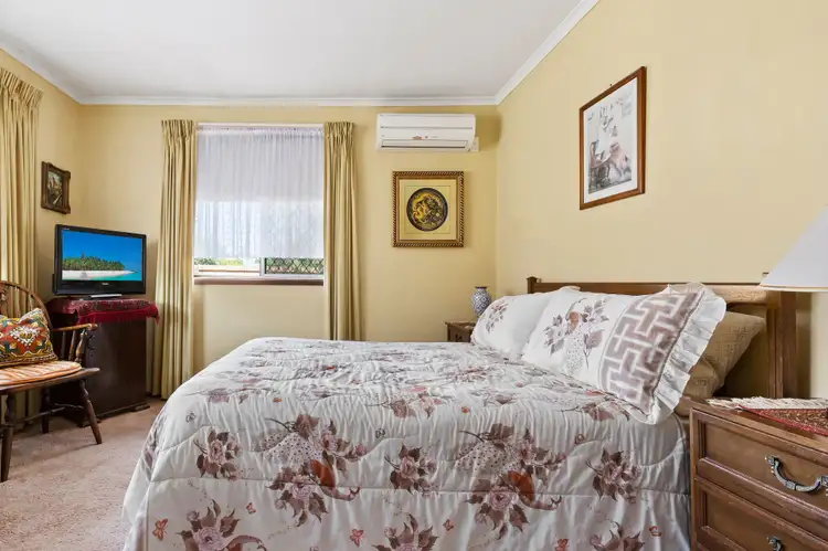 Fifth view of Homely house listing, 61 Bordeaux Parade, Mermaid Waters QLD 4218