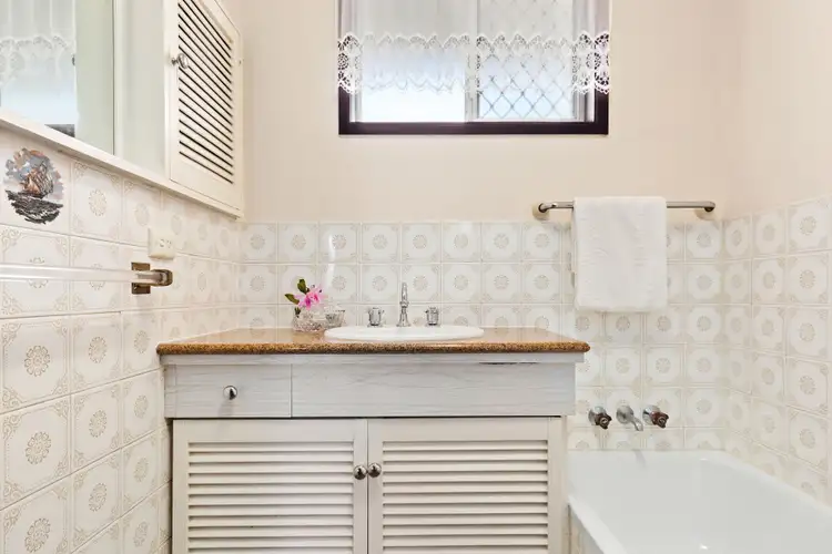 Sixth view of Homely house listing, 61 Bordeaux Parade, Mermaid Waters QLD 4218
