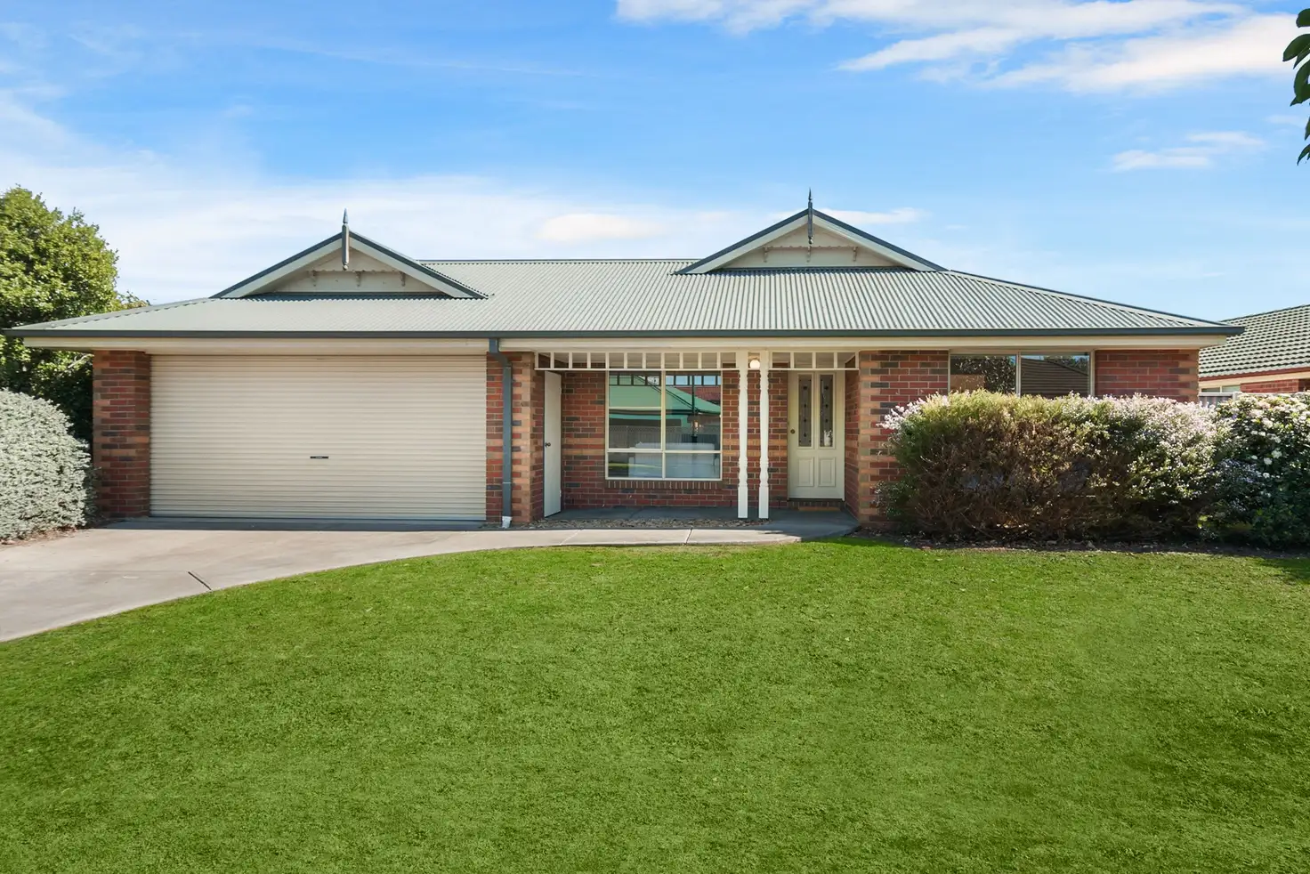 Main view of Homely house listing, 3 Spring Circuit, Pakenham VIC 3810