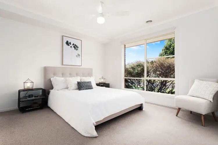 Second view of Homely house listing, 3 Spring Circuit, Pakenham VIC 3810