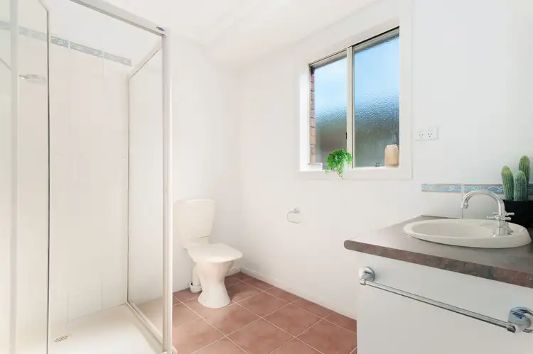 Third view of Homely house listing, 3 Spring Circuit, Pakenham VIC 3810