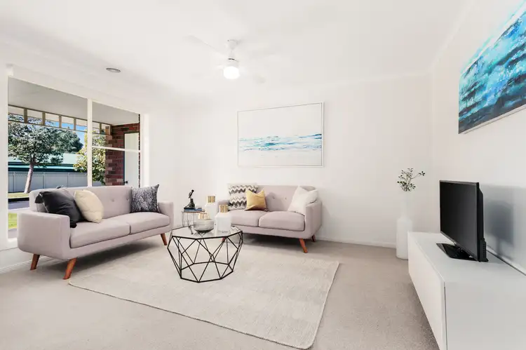 Fourth view of Homely house listing, 3 Spring Circuit, Pakenham VIC 3810