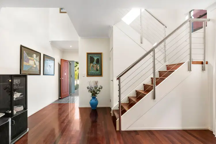 1/89 Johnston Street, Southport QLD 4215