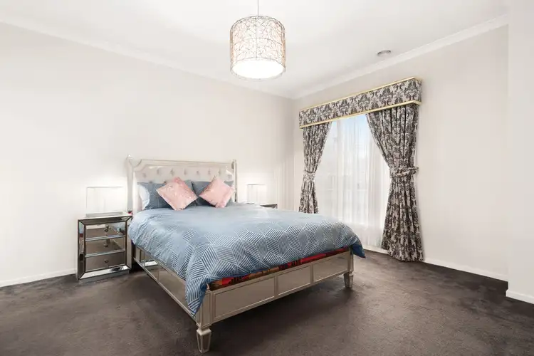 Third view of Homely house listing, 7 Henry Lawson Drive, Pakenham VIC 3810
