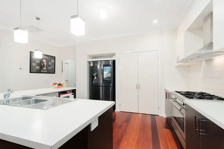 Sixth view of Homely house listing, 7 Henry Lawson Drive, Pakenham VIC 3810