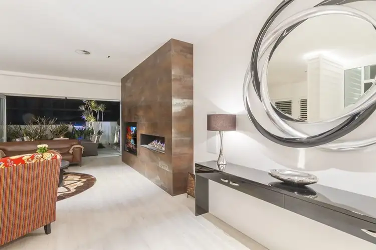 Sixth view of Homely house listing, 2099 The Circle, Sanctuary Cove QLD 4212