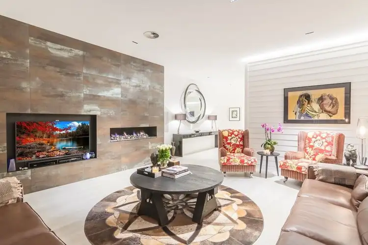 Seventh view of Homely house listing, 2099 The Circle, Sanctuary Cove QLD 4212
