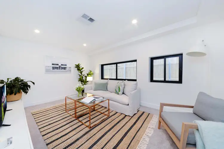 1/137 Carrington Road, Coogee NSW 2034