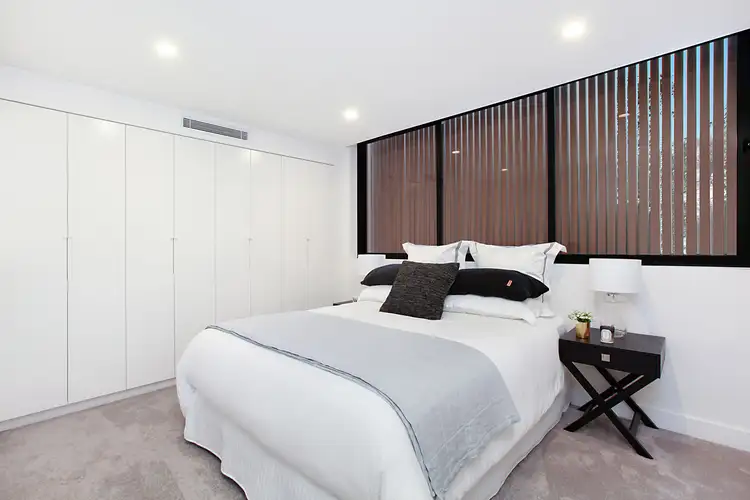 Sixth view of Homely apartment listing, 1/137 Carrington Road, Coogee NSW 2034