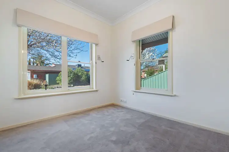 Second view of Homely house listing, 9 Islington Place, Caroline Springs VIC 3023