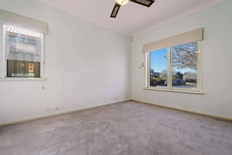Third view of Homely house listing, 9 Islington Place, Caroline Springs VIC 3023