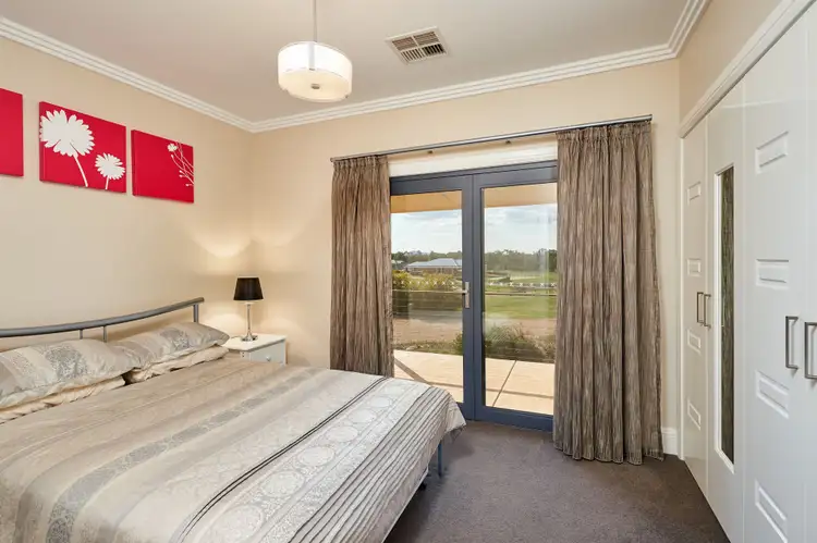 Sixth view of Homely house listing, 25 Riverview Drive, Wagga Wagga NSW 2650