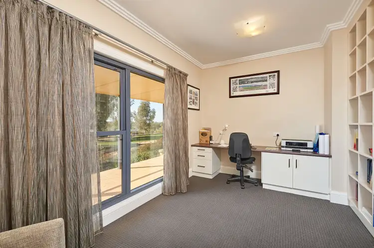 Seventh view of Homely house listing, 25 Riverview Drive, Wagga Wagga NSW 2650