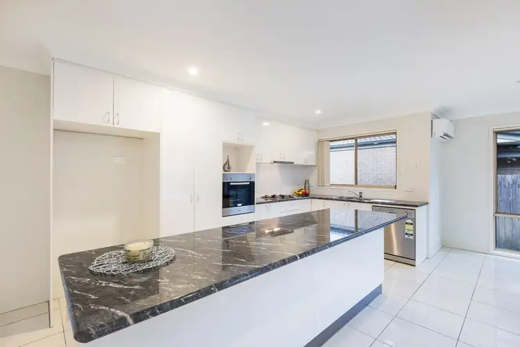 Sixth view of Homely house listing, 5 Eumarrah Street, Bonner ACT 2914