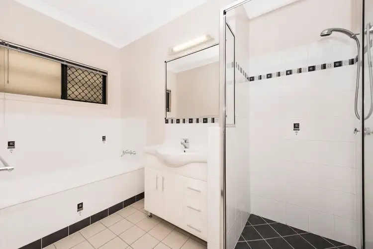 Sixth view of Homely house listing, 16 Montebello Circle, Kirwan QLD 4817