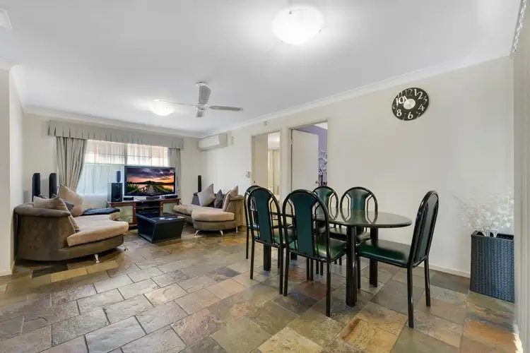 Sixth view of Homely house listing, 62 Fenton Crescent, Minto NSW 2566