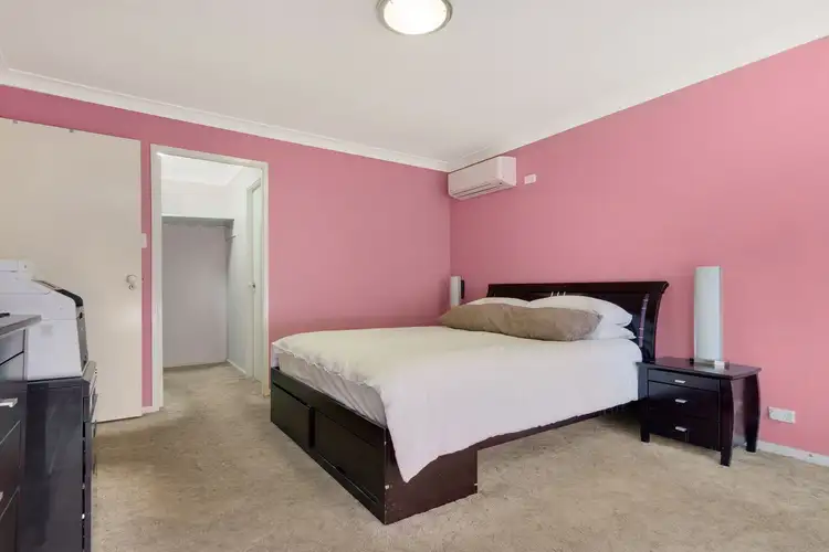 Seventh view of Homely house listing, 62 Fenton Crescent, Minto NSW 2566