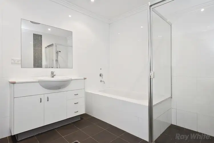Fifth view of Homely townhouse listing, 5/231 Old Northern Road, Castle Hill NSW 2154