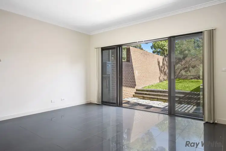 Sixth view of Homely townhouse listing, 5/231 Old Northern Road, Castle Hill NSW 2154