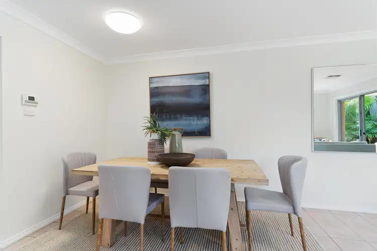 Fifth view of Homely house listing, 20a Harden Avenue, Northbridge NSW 2063